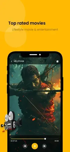 94fbr-jio-hotstar-apk Top Rated Movies